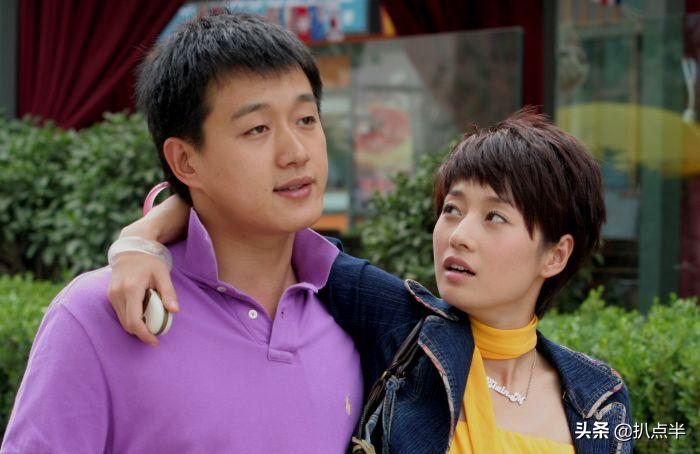 爆了、凉了、绿了、糊了？7年后再看黄晓明的明星伴郎团，真魔幻