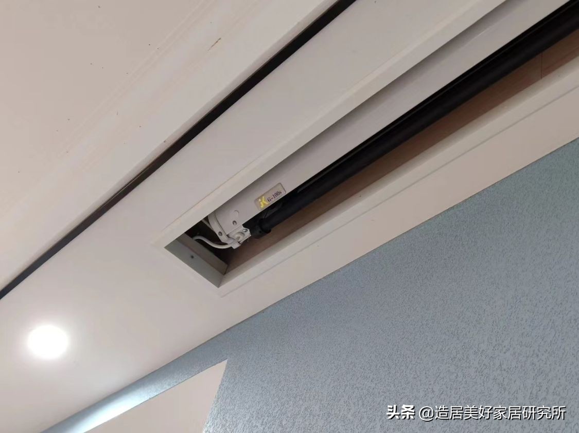 新房准备装投影仪，需要了解什么？