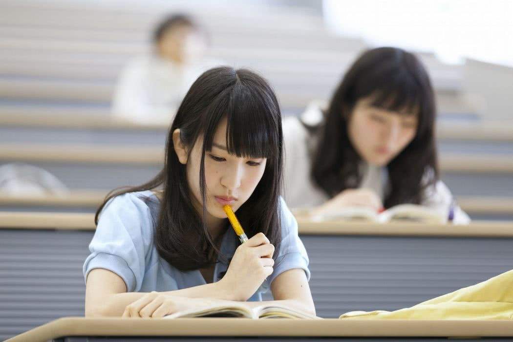 2022考研，数学二太难，过线无望，已经在准备“二战”了