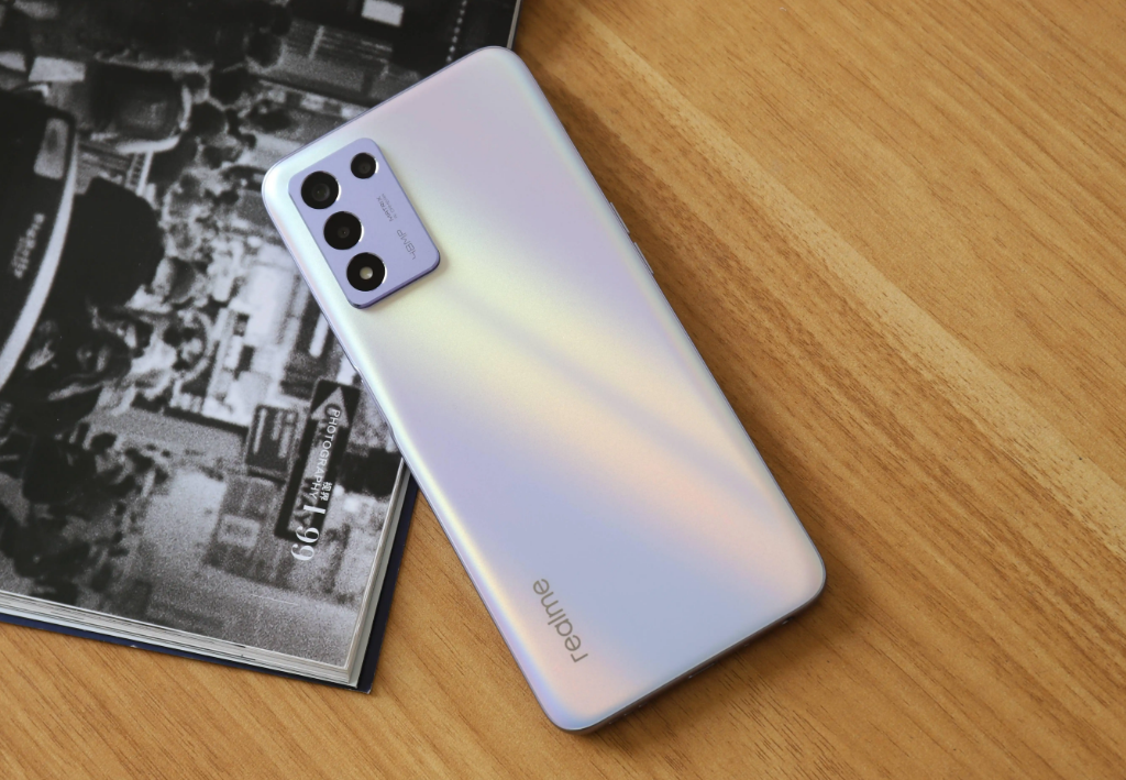 截至六月底，这4款千元机性价比最高，使用3年毫无压力，可闭眼买