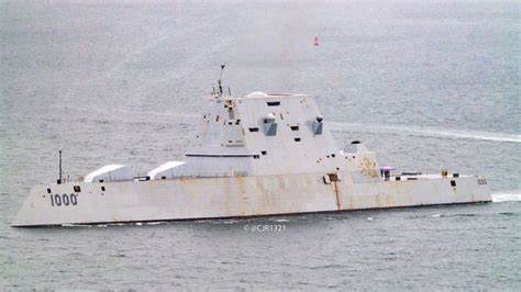 �콢̫���裬��ý������ȥ�������й����������������������Ҳ��