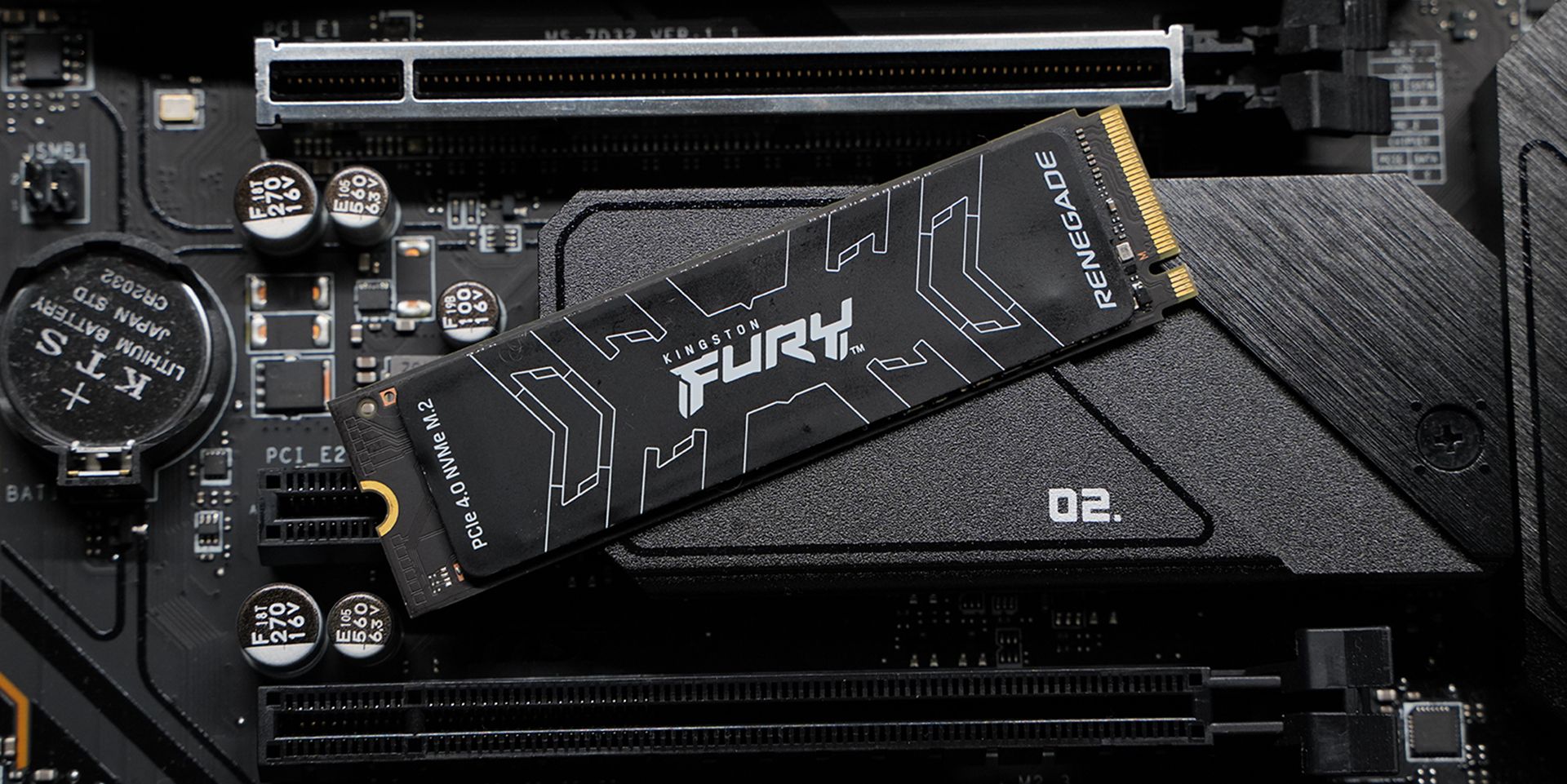 intel锐炬独立显卡上手体验