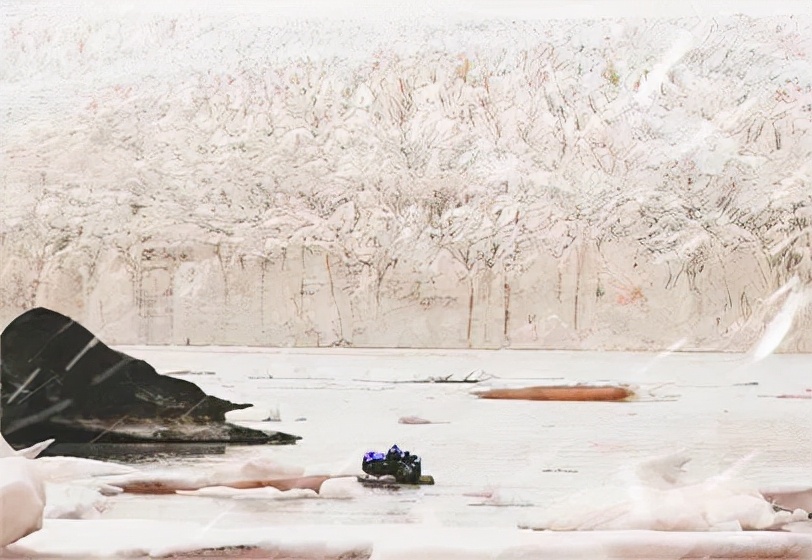 高考诗歌鉴赏答题技巧（高考语文）