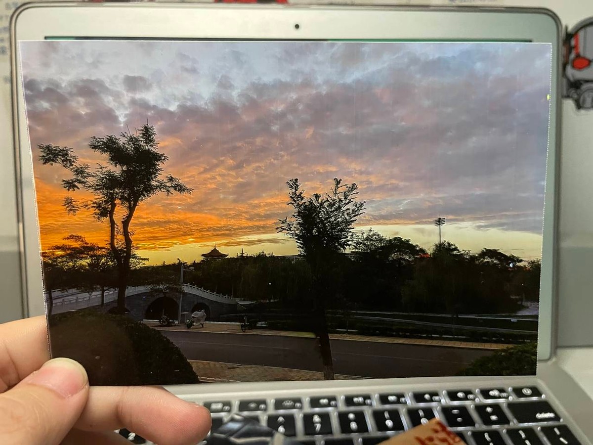 为你留存最美好的岁月——汉印CP4000L体验评测