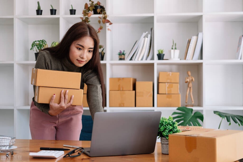 营销心法为什么这么重要？