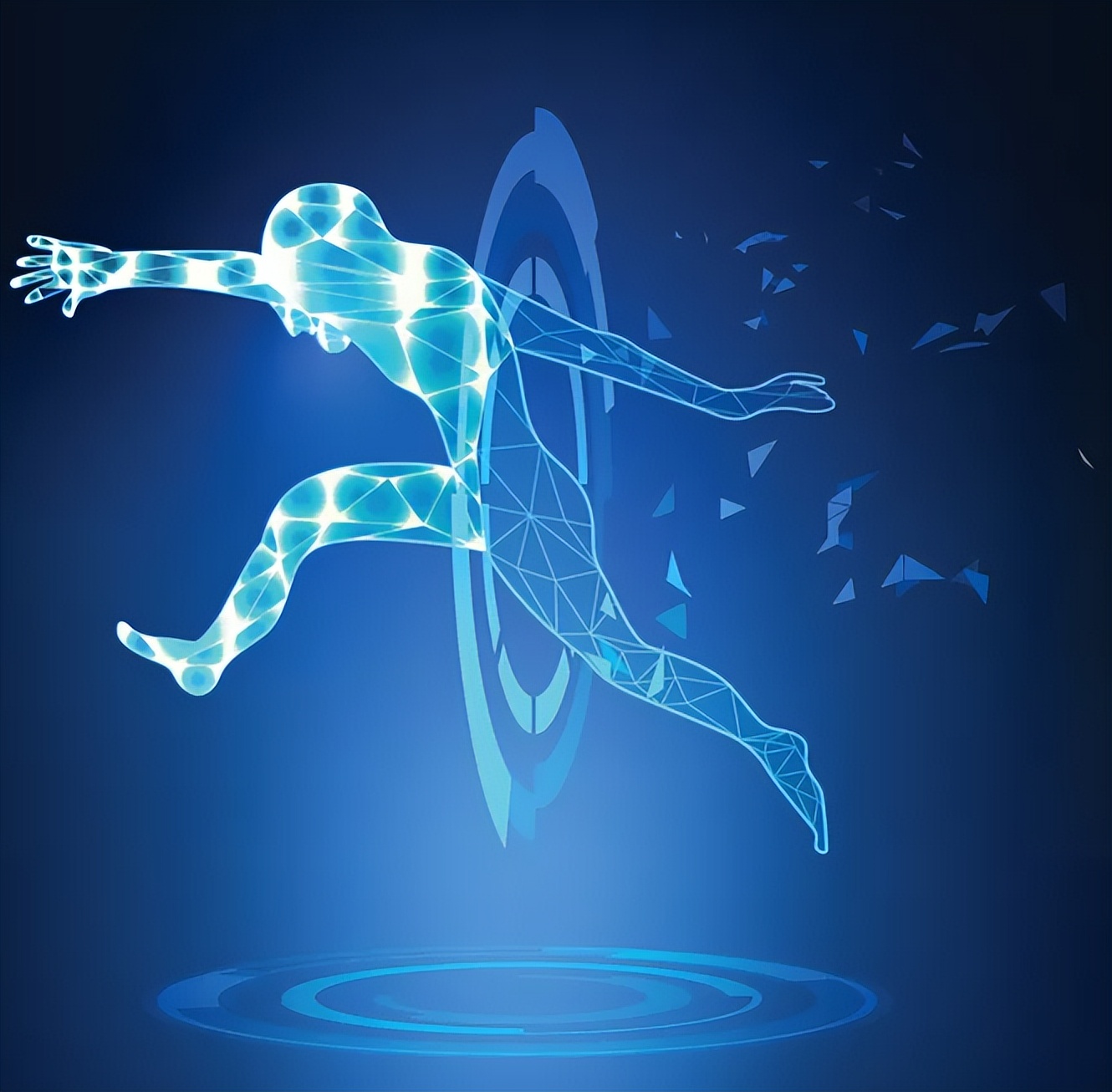 宇航人系统商城软件