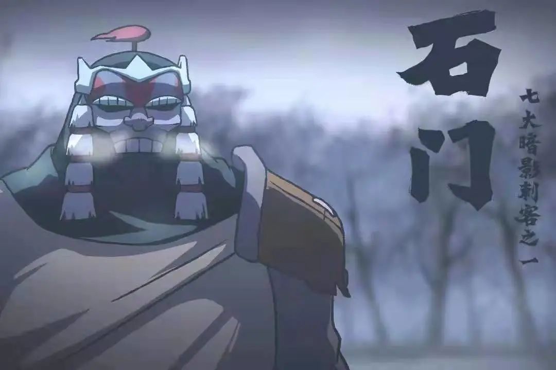 石门中学，梦想之门！来这里感受青春力量，实现人生梦想