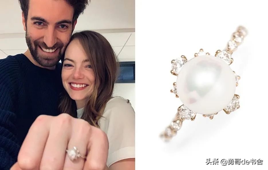 2022巴黎时装周最土CP出圈了！堪比欧阳娜娜搭上了宋小宝