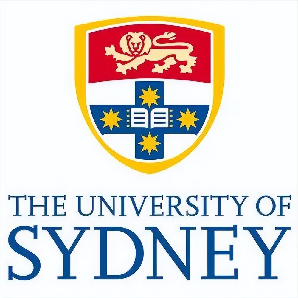 悉尼大学相当于国内哪所大学(「名校推荐」澳大利亚五星级大学——"南半球牛津"-悉尼大学)