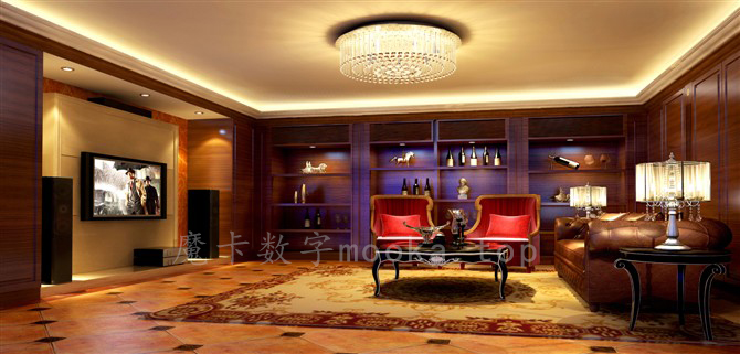 奉献2000个光域网下载，含13类效果图必备（1个硬币=坐摇摇车）