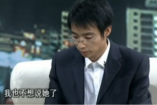 一家七口离奇失踪，聋哑父亲坚守18年等到大儿子：是母亲把我卖了