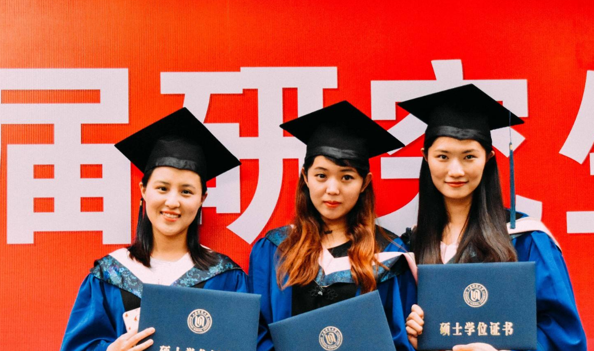 研究生学历不如本科？北大研究生面试被拒，面试官说出原因