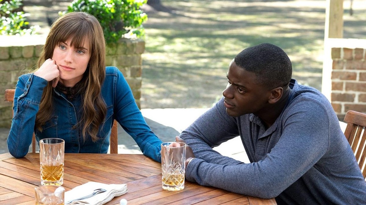 不同肤色的人种可以生育混血儿，为何黄牛和水牛却不能杂交生育？