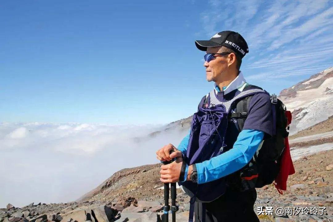 电影《人生大事》：敢于直面死亡，是我喝过最顶级的鸡汤