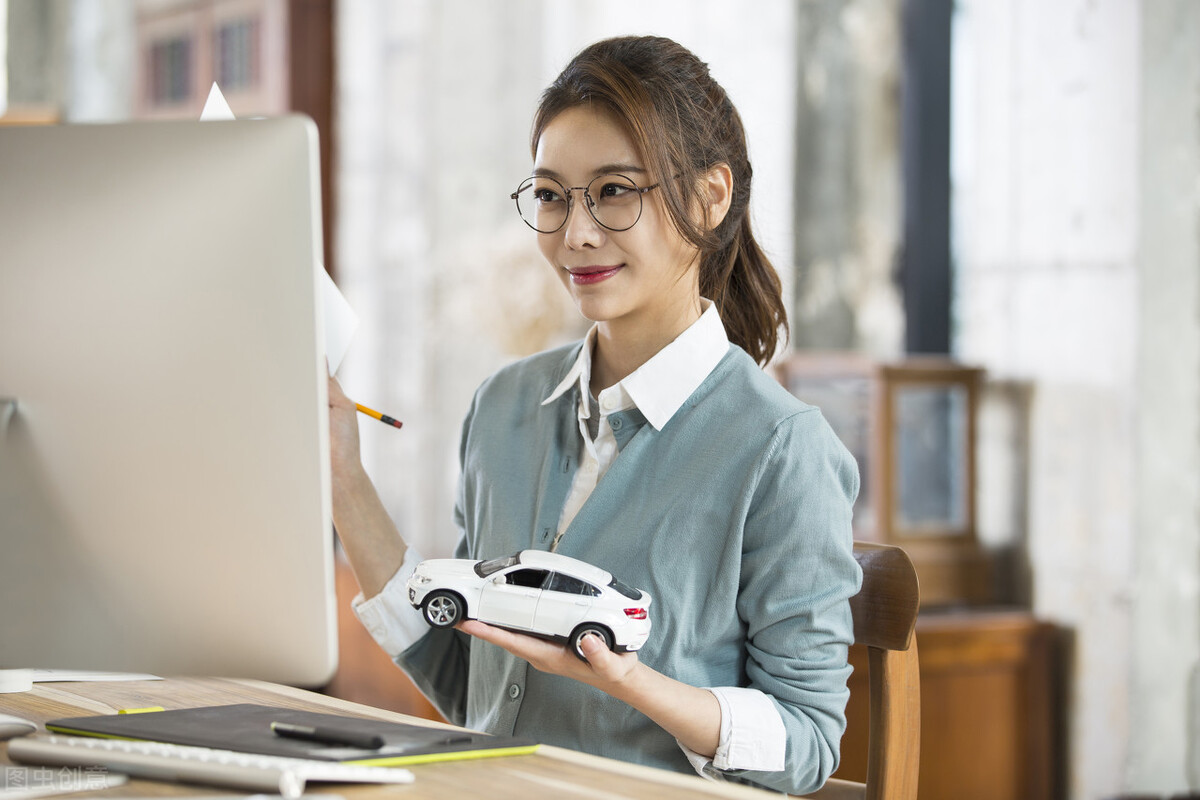 阿里员工：裸辞4个月，虽没找到工作，但心情愉快多了