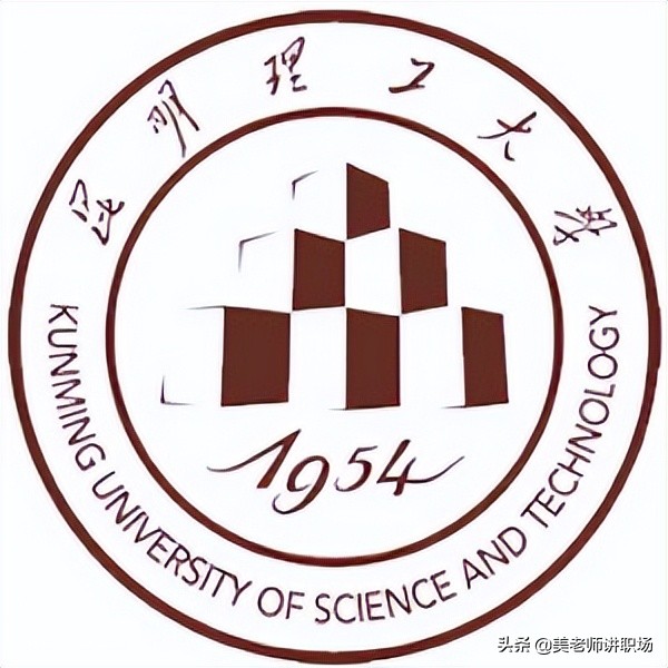 万字点评：全国31省市各排名前五共155所高校