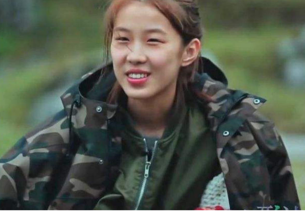 辽宁巨婴：16岁吃饭靠人喂，每天开销过万，2017年变形后怎么样了