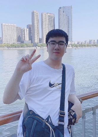 湖北超强学霸天团：年薪超30万，斩获国家级大奖，来自同所大学