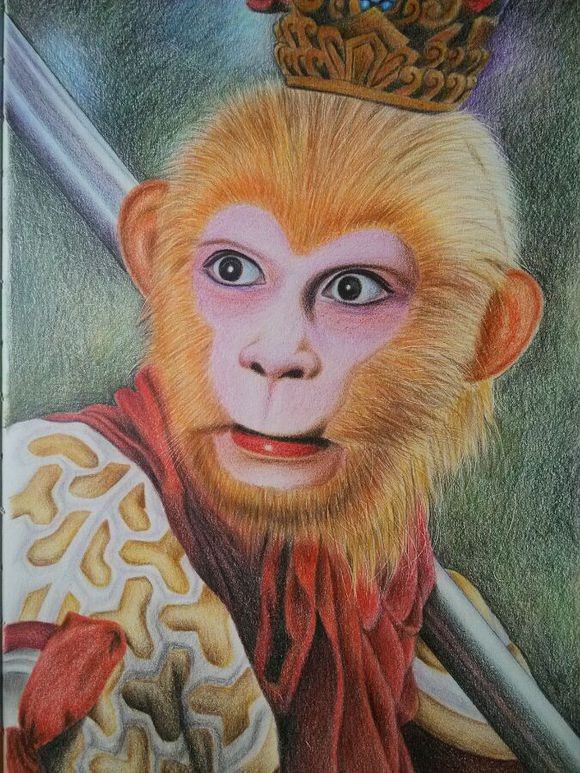 演员陈烨：巅峰时赴美留学，嫁美国丈夫生二子，如今她值得吗？