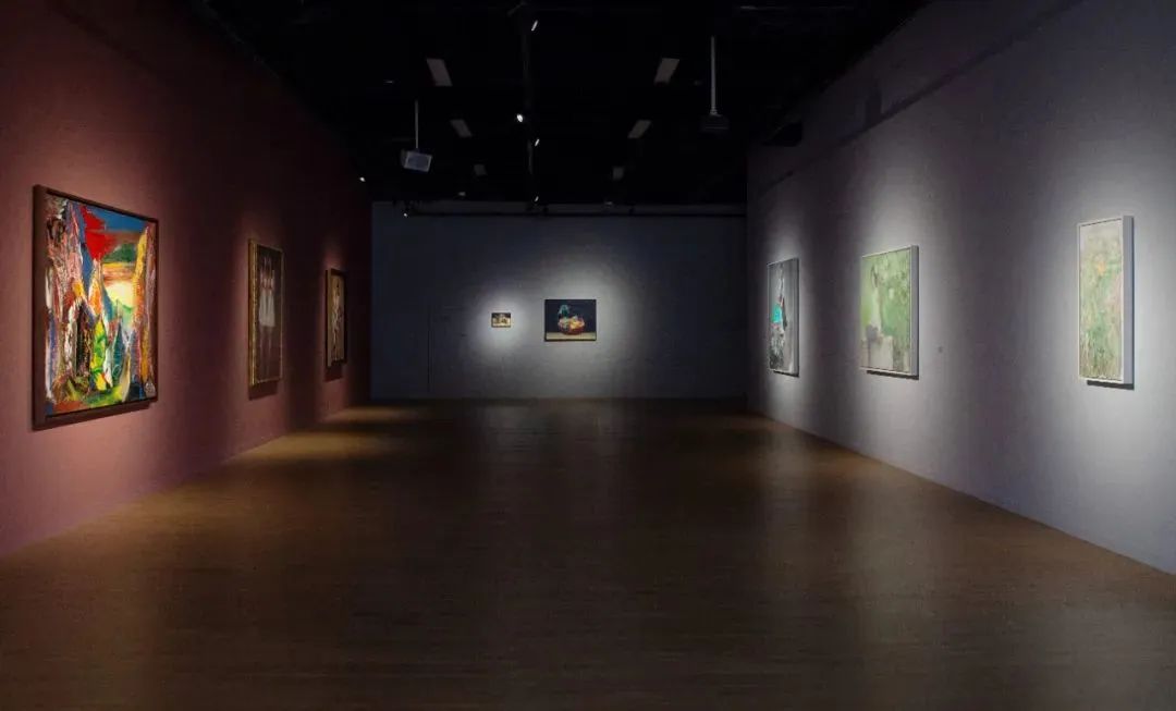 壹热点 | 限时开放！海淀数字经济网红地，邀你来打卡