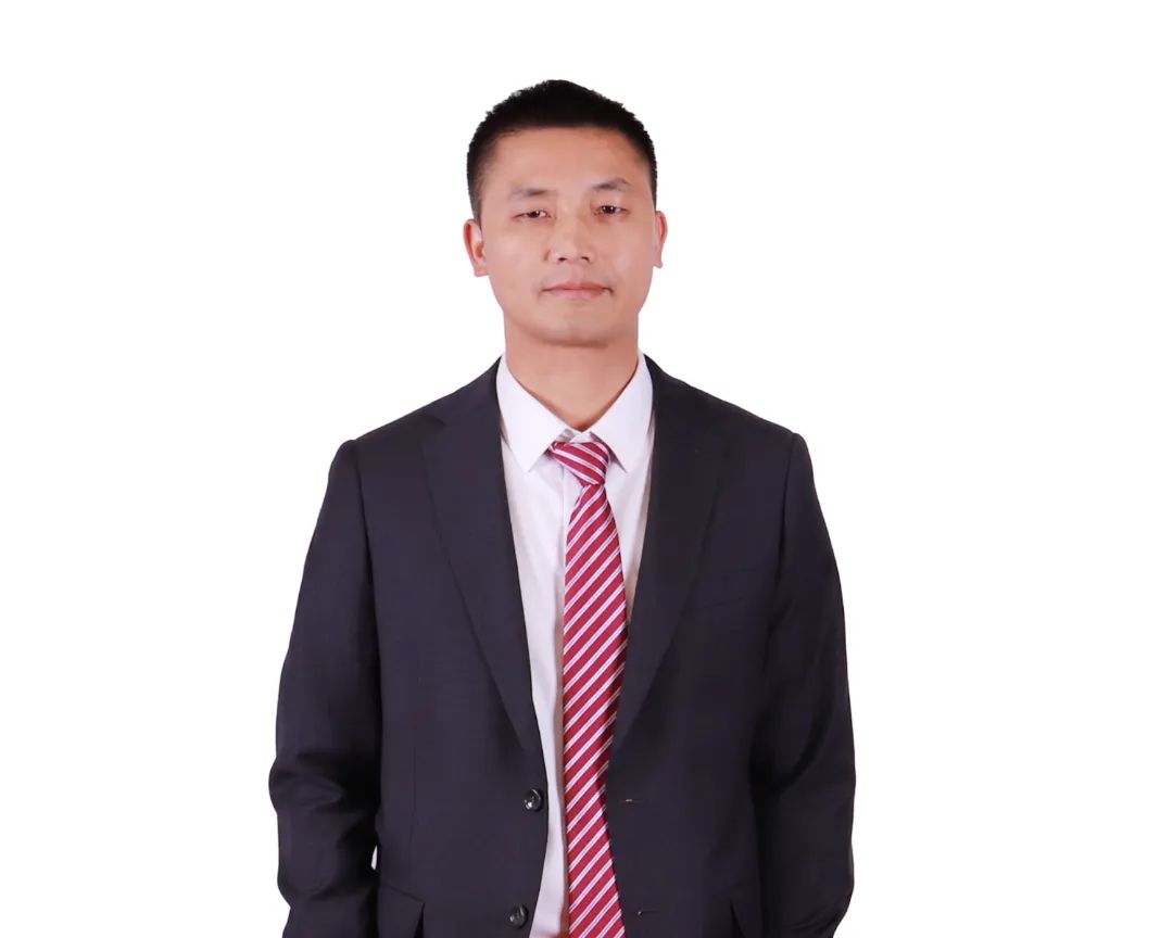 成都为明学霸背后的王炸教师！语文的诗意，手可摘星辰，剑指清北