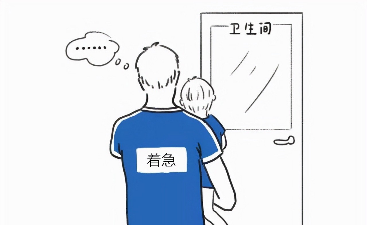 入住新房半年，才发现当初这6个装修决定是错误的，现在真后悔