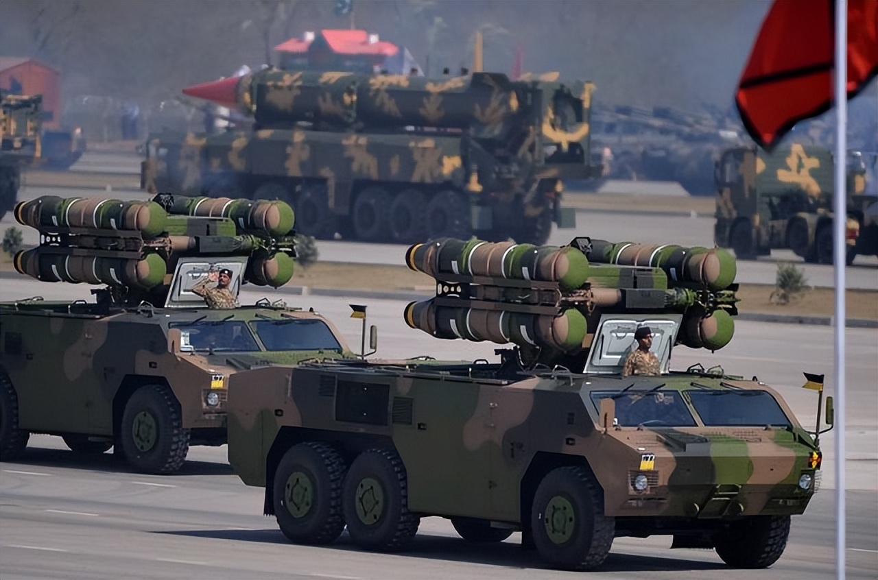 8000Ԫ2׷յй·йɹƻ