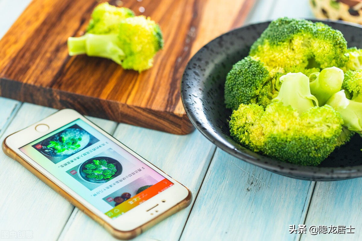 “互联网+果蔬”新模式，为果蔬生鲜插上电商的“翅膀”