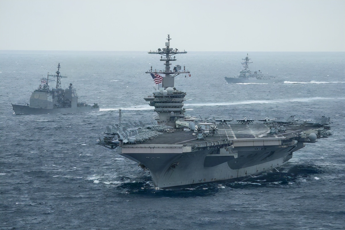 ǿ⽨жߵλڣйʵָտɴ