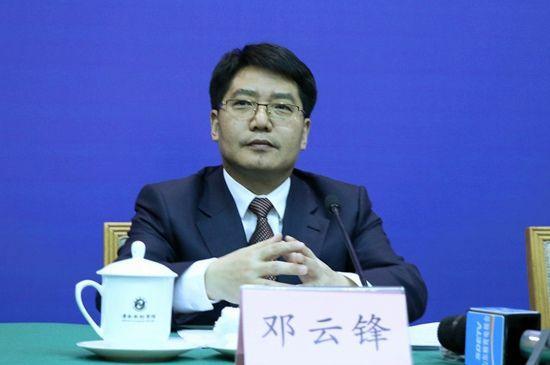 山东大学校长、中国海洋大学校长、山东教育厅厅长，谁级别最高？