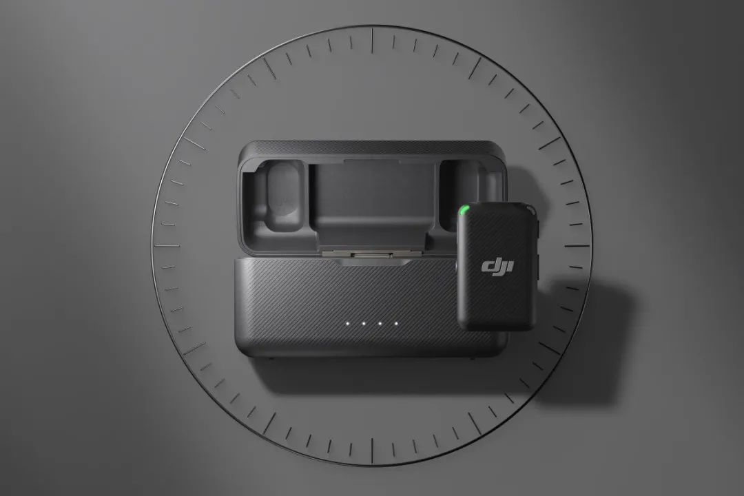 三星Exynos 2200处理器发布；新款苹果Mac Pro售价或创新高