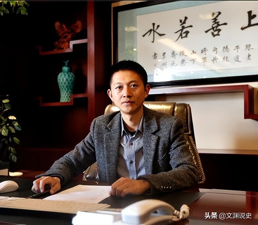 2008年河南穷小伙爱上日本富家女，被嘲笑痴心妄想，后来怎样？