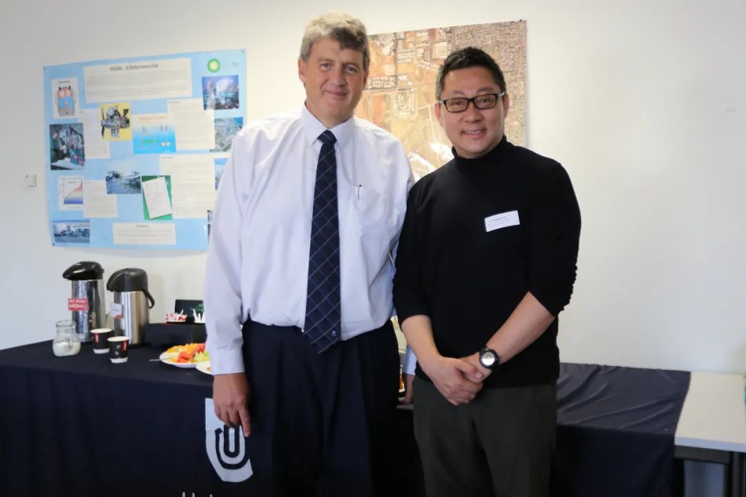 周周说名校｜毕业即成“香饽饽”，美澳飞行学院了解一下