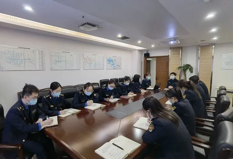 ������سǹܾ֣�ǿ����ѵѧϰ ��������Ч��