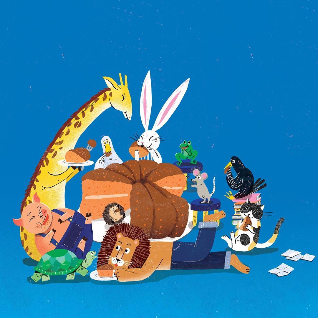 新年三愿：兜里有钱，夫妻情深，家人安康