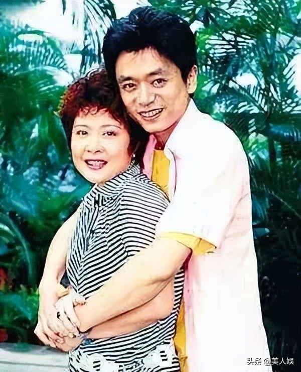 康祈宗郭昶去世16年，他的妻子潘洁不愿再嫁，女儿也已长大成人