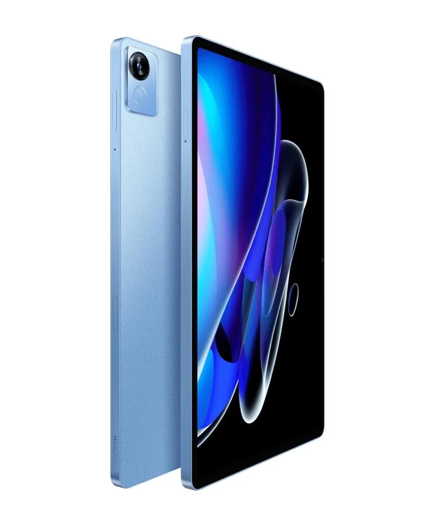 realme真我平板x值得入手吗？