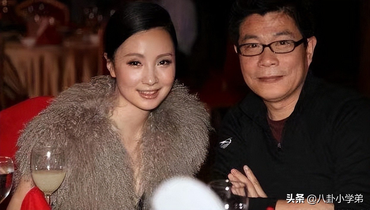 崇尚素食，注重保养，却眼凸显老状态差，这些女星败给了无效养生