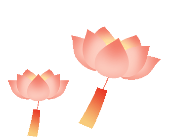 元宵放假吗,