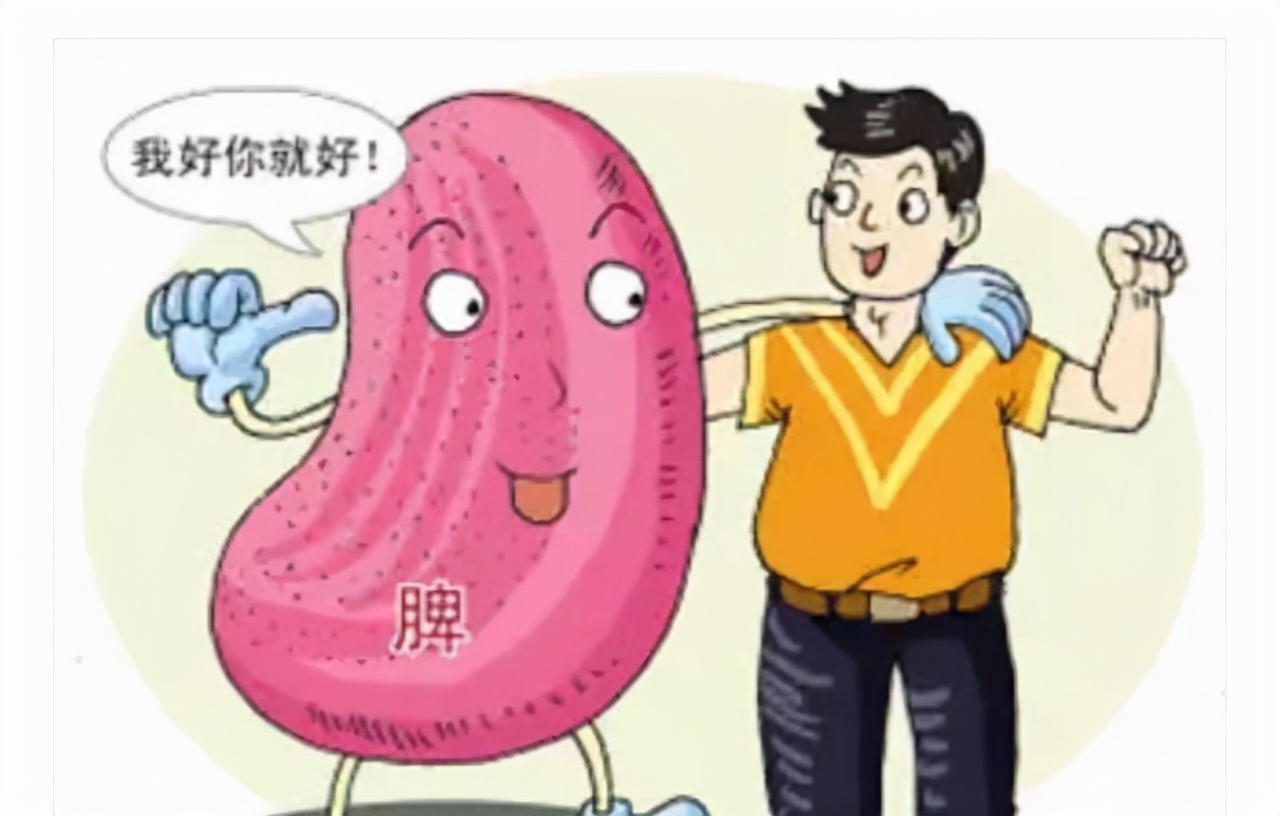 晚上吃苹果容易伤胃？医生建议：到了晚上，这4种食物最好别吃