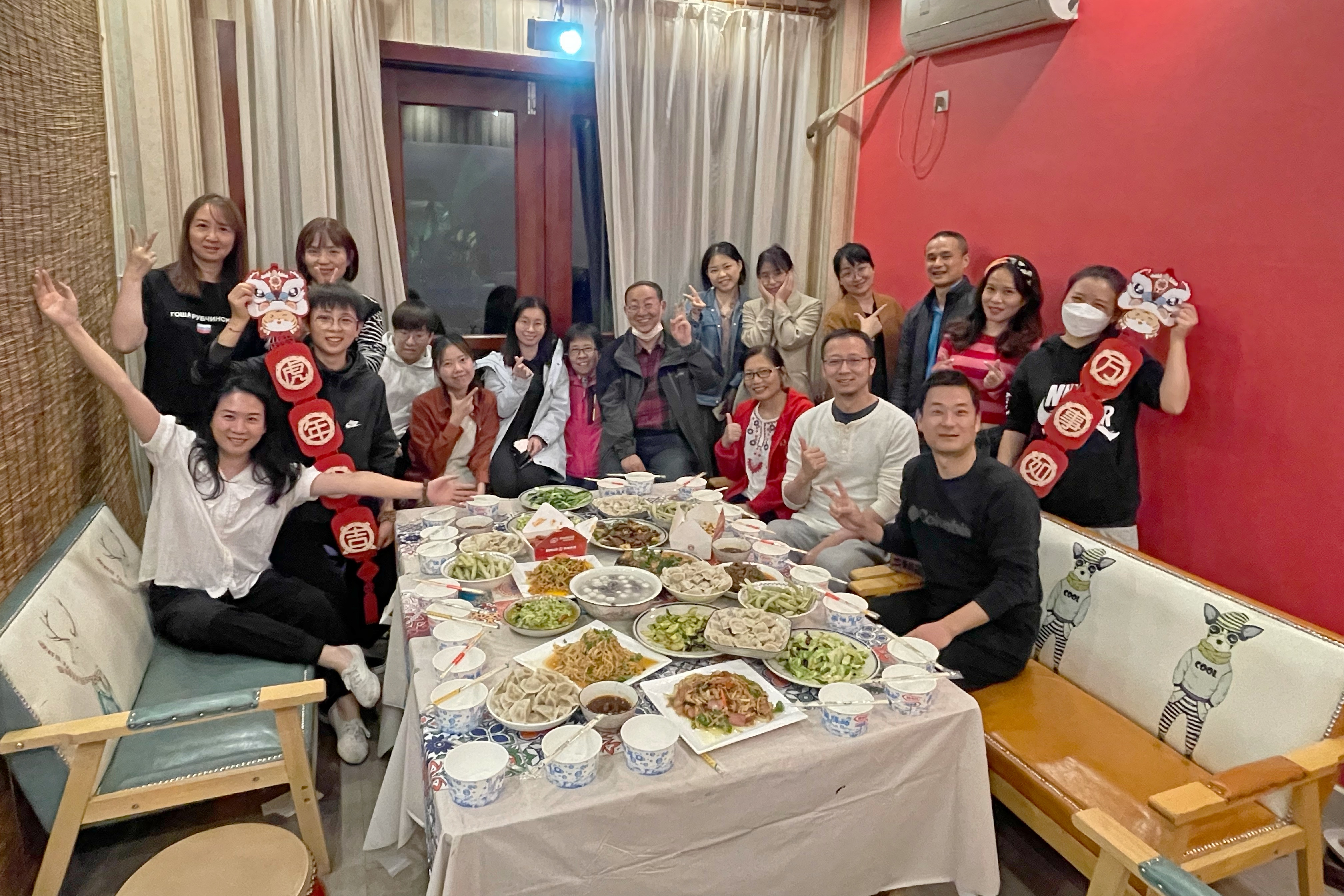 西双版纳才是温暖宜居的城市，冬季气温20度，收下这份吃住游攻略