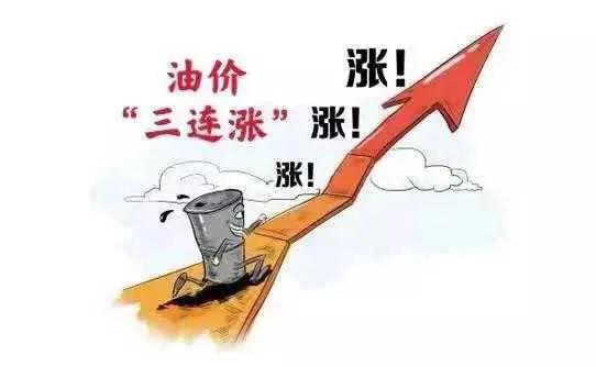 油價(jià)“突破”10元，農(nóng)民抱怨種地成本高，農(nóng)機(jī)加油有補(bǔ)貼是多少