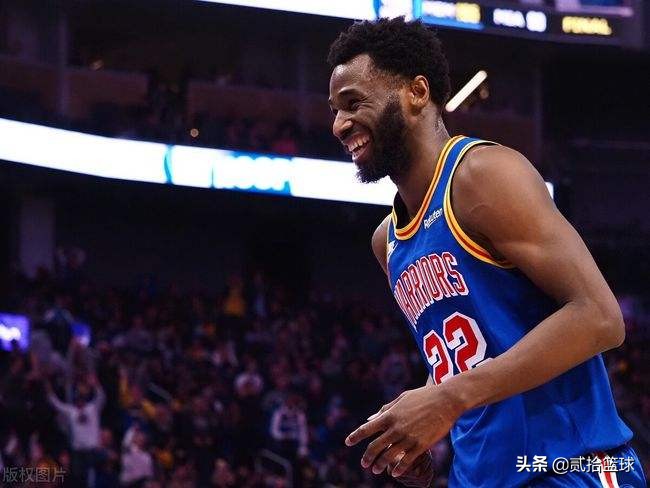 nba全明星为什么是2(西部全明星名单出炉，阵容配置奇葩，威金斯：我成唯一了)