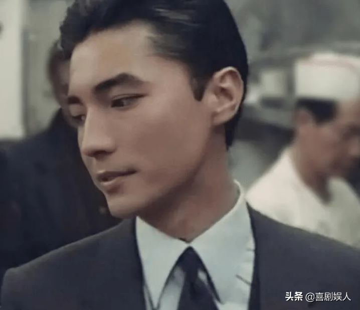 年轻时是人上人，晚年生活心酸，这9位巨星，最惨的靠洗肾续命