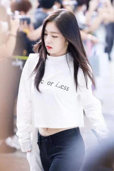 图片[9]-看一下南韩第一美女“裴姐”是什么神仙颜值[23P]-PPOBM时尚