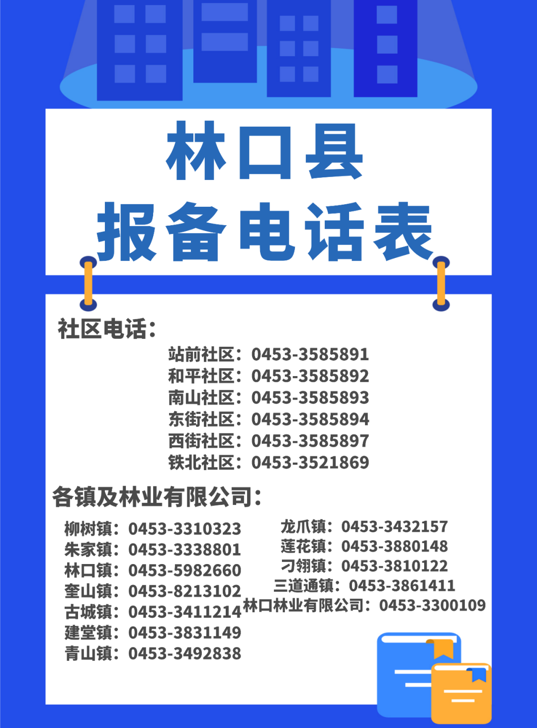 林口:農(nóng)機市場日漸紅火