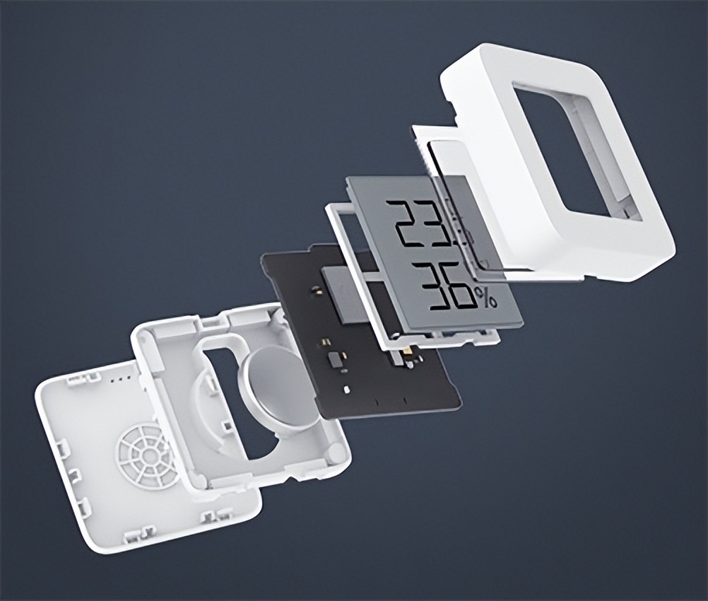 米家百元内家居好物推荐！性价比给足了