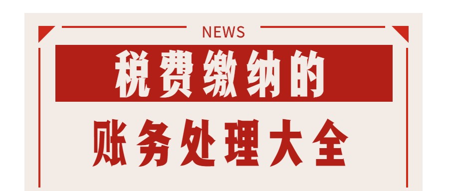 个人所得税账务会计分录（作为一名合格的会计）