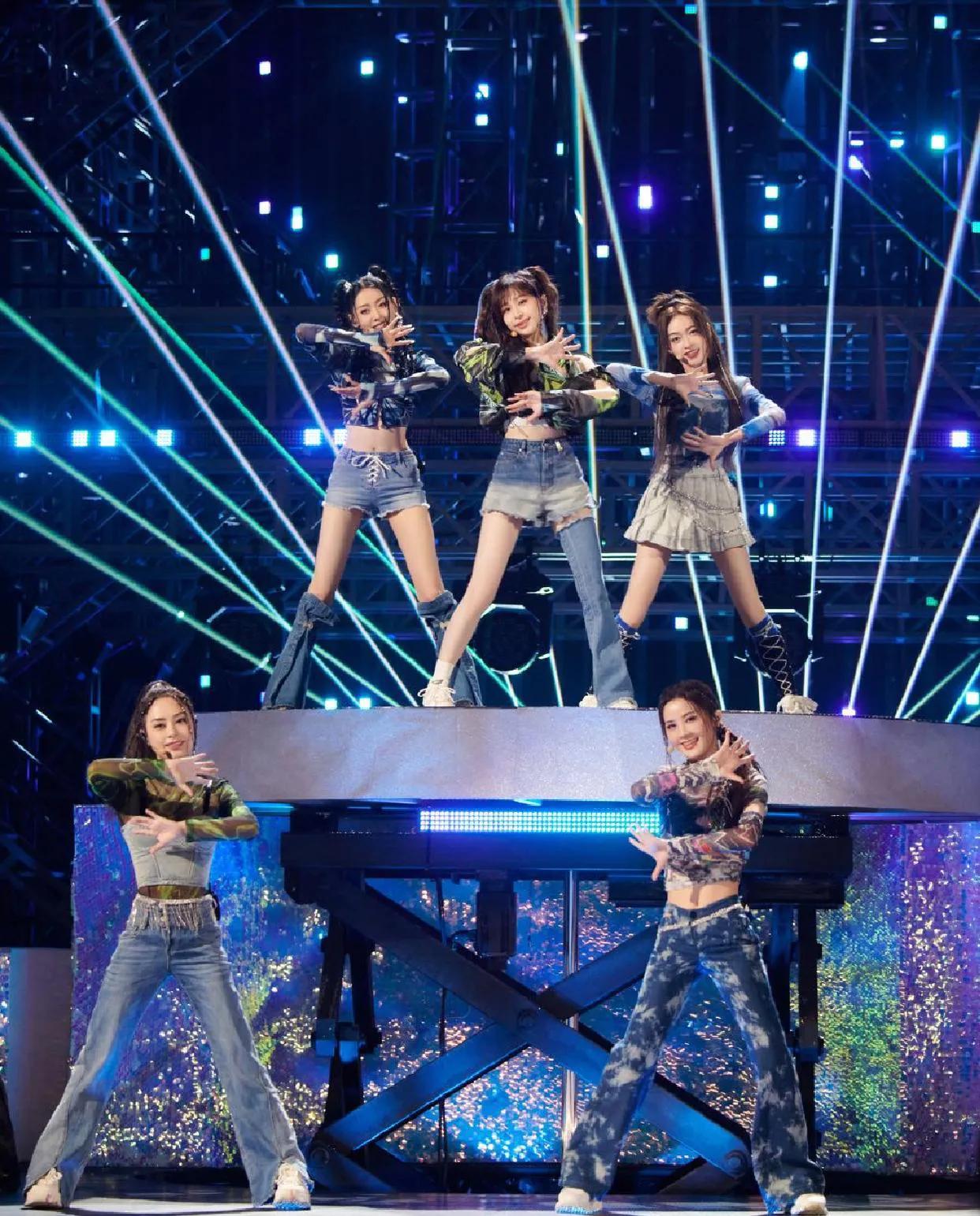 郑智化怒批《星星点灯》被改编，是为艺术还是流量