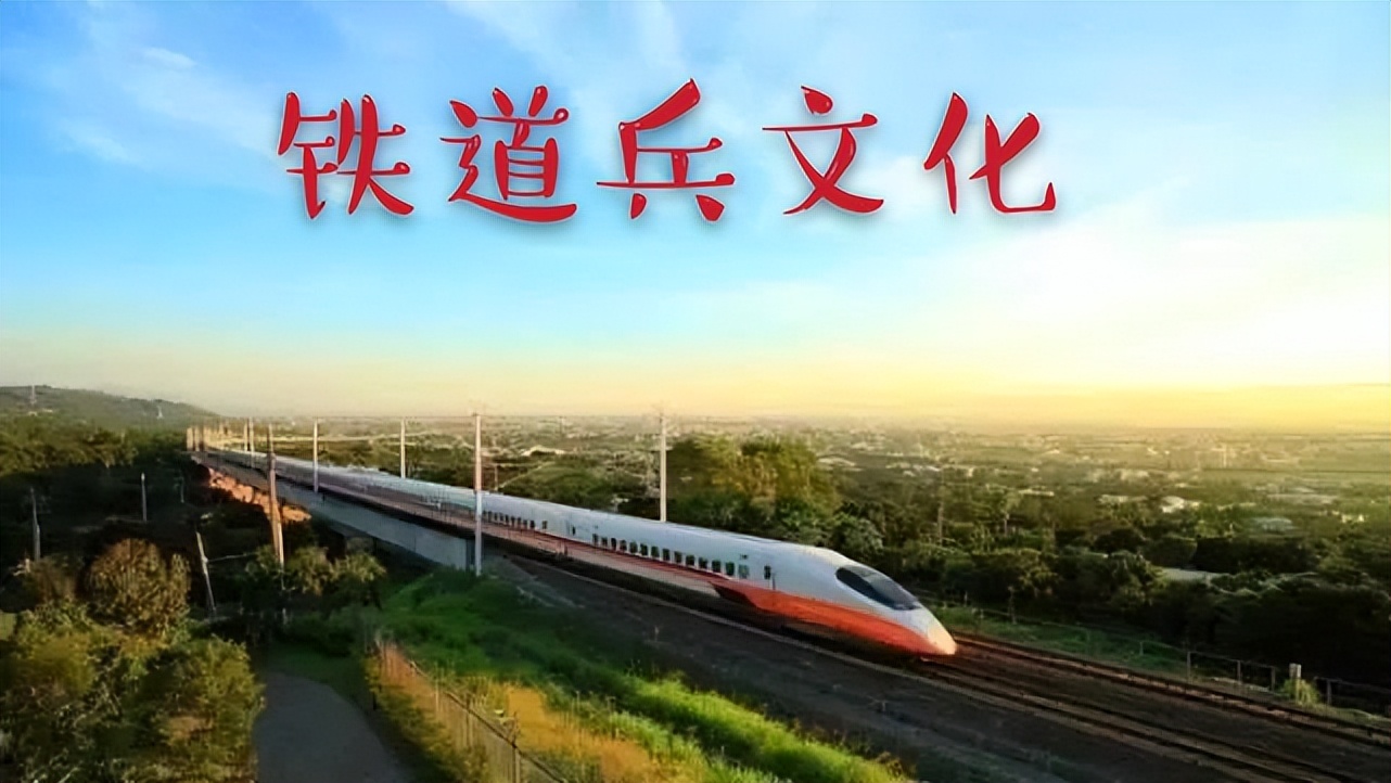 戮力同心，丹东必胜 作者：王均